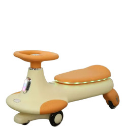 Jouet SWING CAR 9862