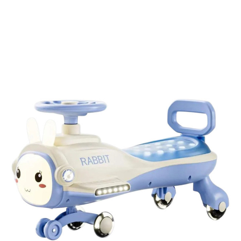 Jouet SWING CAR HL9022