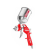 Pistolet à air 400cc EASG04001