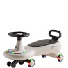 SWING CAR  HL390