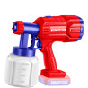 Pistolet à peinture P20S 20V ELSG2002