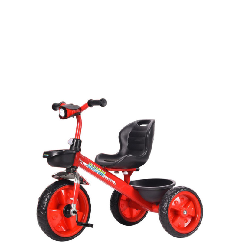 Trycicle pour enfant HL-558