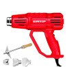 Pistolet thermique 2000W EHGN20002