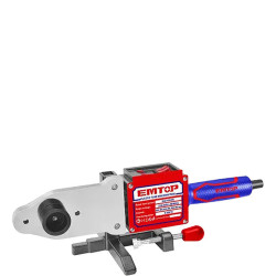 Polyfuseur 800W / 1500W EPTW15001
