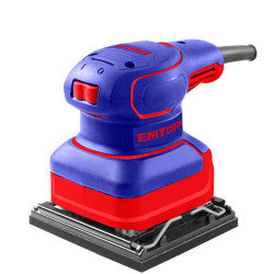 Ponceuse vibrante 240W EFSR24101
