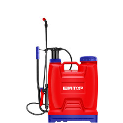 Pulvérisateur 16L ESPP41602