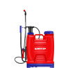 Pulvérisateur 16L ESPP41602
