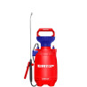 Pulvérisateur 5L ESPP30502