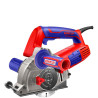 Chasseur de mur 1500W EMCR15001