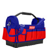 EMTOP Sac à outils 16'' 20kg ETBG38163