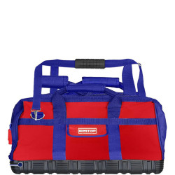 EMTOP Sac à outils 24'' 25kg ETBG28242
