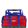 EMTOP Sac à outils 24'' 25kg ETBG28242