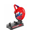 Scie à tronçonner 2350W ECFS3551