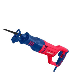 Scie alternative 750W ERSW8001