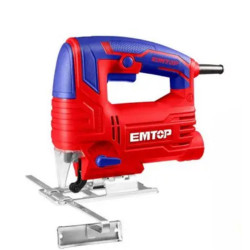 Scie sauteuse 570W EJSW5701