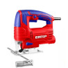 Scie sauteuse 570W EJSW5701