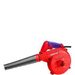 Souffleuse-Aspirateur 600W EABR6001