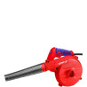 Souffleuse-Aspirateur 600W EABR6001