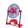Ventilateur sans fil 20V ELFN2001