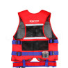 Veste à outils ETVT1701