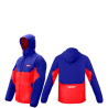 Veste taille L EJCT01L