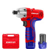 Visseuse écrou 12V ECDLIR12021
