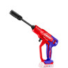 Nettoyeur à pression 20V-2,8L/MIN (sans batterie/chargeur)