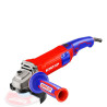 Meuleuse d'angle 960W-115MM EAGR09683