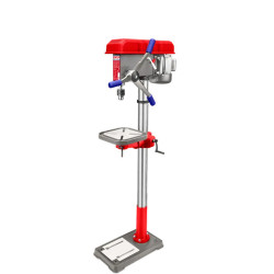 Perceuse à colonne 750W EDPS0205