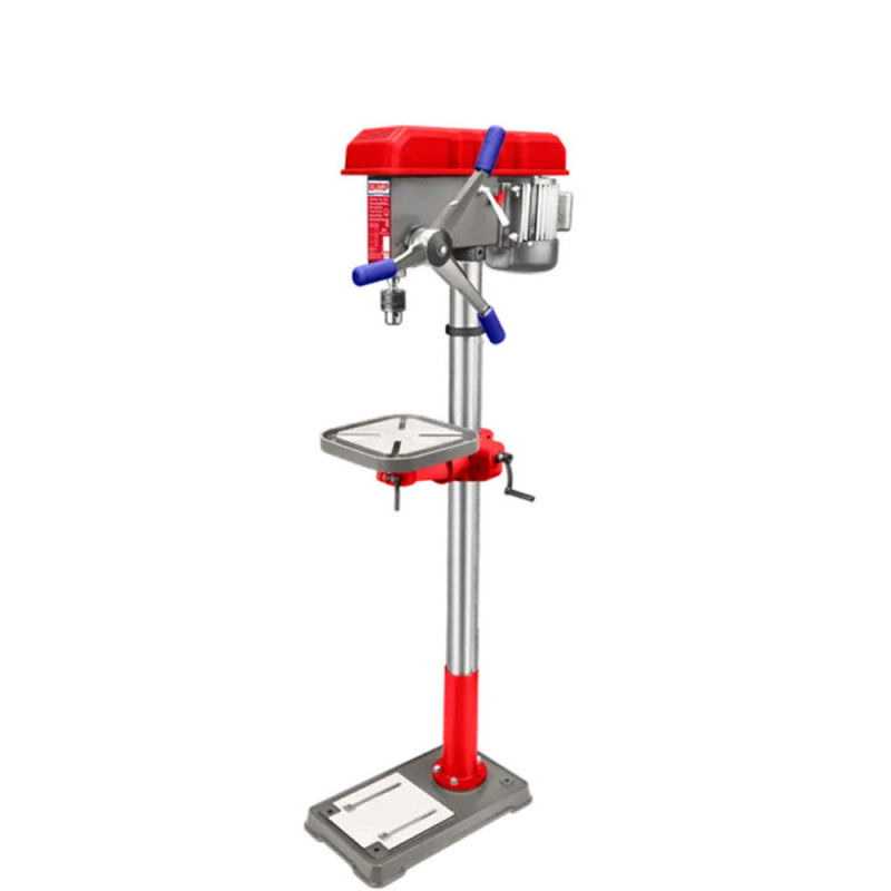 Perceuse à colonne 750W EDPS0205