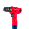 Perceuse sans fil ECDL12511