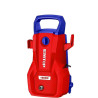 Nettoyeur à pression 1600W EHPW1601
