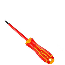Tournevis isolé ESDRJPH2100-