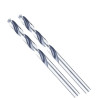 Jeu de forets à métal HSS4341 3MM 2PCS ETDB310302