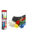 Collier de serage colson  EMTE85521