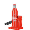 Cric bouteille hydraulique 10T EHJK1101