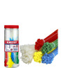 Collier de serage COLSON 100x2.5mm EMTE87521