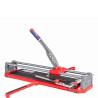 Coupe carreaux 600MM 16MM ETCR6005