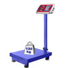 Balance électronique 100KG EESE210001