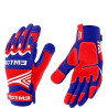 EMTOP Gants mécanicien XL EMGV0101XL