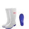 Bottes de pluie  P40 ERBTW040
