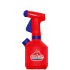 Pulvérisateur 1L ESPP30102