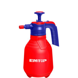 Pulvérisateur 1.5L ESPP201502