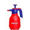 Pulvérisateur 1.5L ESPP201502