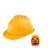 Casque de sécurité  ESHT0801