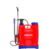 Pulvérisateur 20L ESPP42002