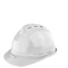 Casque de sécurité  ESHT0802