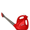 Arrosoir plastique 9L EMKW1890
