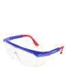 EMTOP Lunette de sécurité ESGG0101