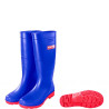 EMTOP Bottes de pluie ERBTL039